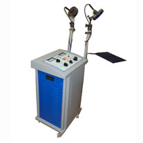 Shwarma Griller