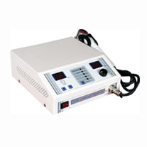 Deep Fat Fryer