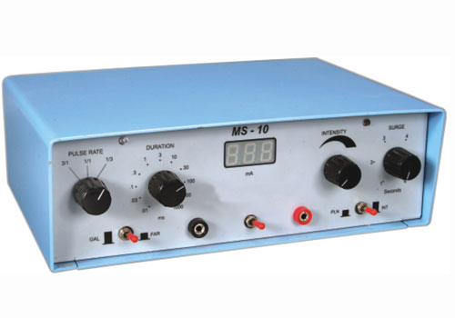 Bain Marie