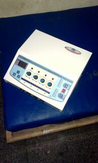 Bain Marie