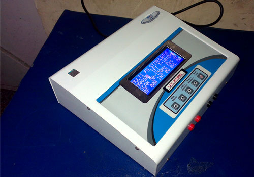 Bain Marie