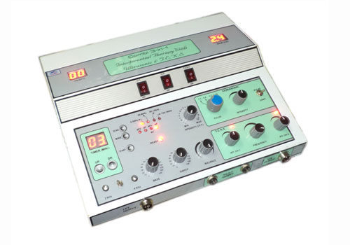 Bain Marie