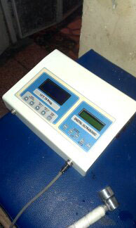 Bain Marie