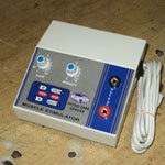 Bain Marie