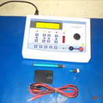Bain Marie