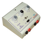 Bain Marie Manufacturer and Supplier in india Bain Marie