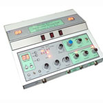 Bain Marie