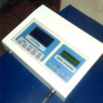 Bain Marie