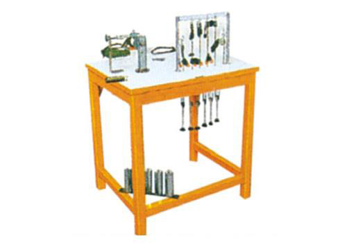 Bain Marie