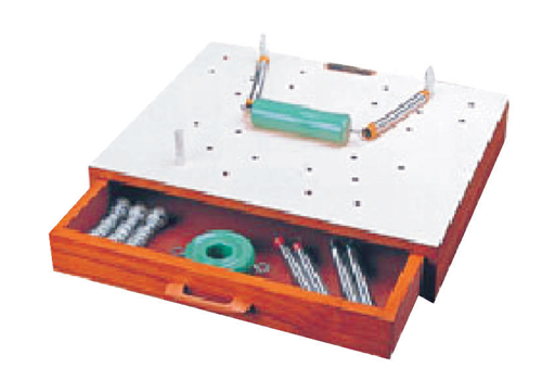 Bain Marie