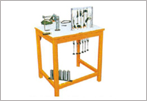 Bain Marie