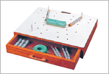 Bain Marie