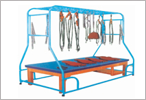 Bain Marie Manufacturer and Supplier in india Bain Marie