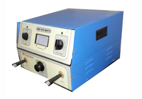 Bain Marie