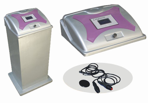 Bain Marie