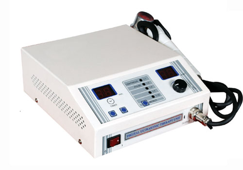 Bain Marie
