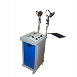 Bain Marie