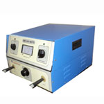 Bain Marie