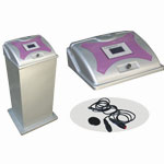 Bain Marie Manufacturer and Supplier in india Bain Marie