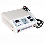 Bain Marie Manufacturer and Supplier in india Bain Marie