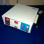 Bain Marie Manufacturer and Supplier in india Bain Marie