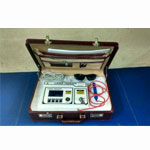 Bain Marie Manufacturer and Supplier in india Bain Marie