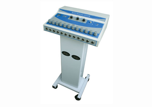 Bain Marie