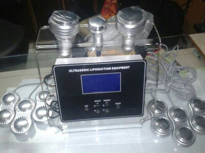 Bain Marie