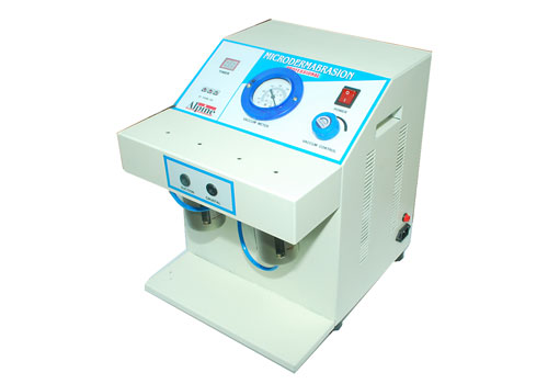 Bain Marie