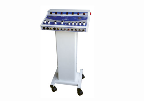 Bain Marie