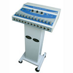 Bain Marie