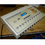 Bain Marie
