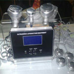Bain Marie