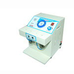 Bain Marie