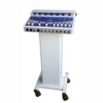 Bain Marie
